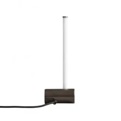 Lampa Stołowa Stick 101 Copenhagen