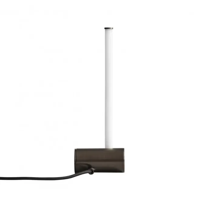 Lampa Stołowa Stick 101 Copenhagen