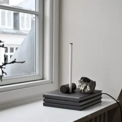 Lampa Stołowa Stick 101 Copenhagen
