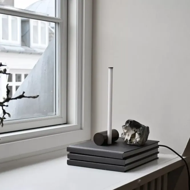 Lampa Stołowa Stick 101 Copenhagen