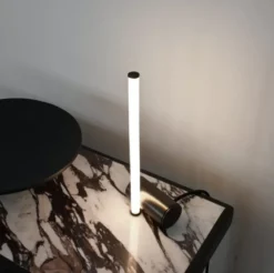 Lampa Stołowa Stick 101 Copenhagen