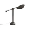 Lampa Stołowa Stingray 101 Copenhagen