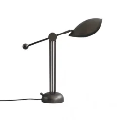 Lampa Stołowa Stingray 101 Copenhagen