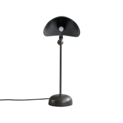 Lampa Stołowa Stingray 101 Copenhagen