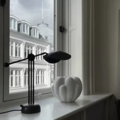 Lampa Stołowa Stingray 101 Copenhagen