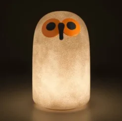 Lampa Stołowa Sulo L Linnut Magis