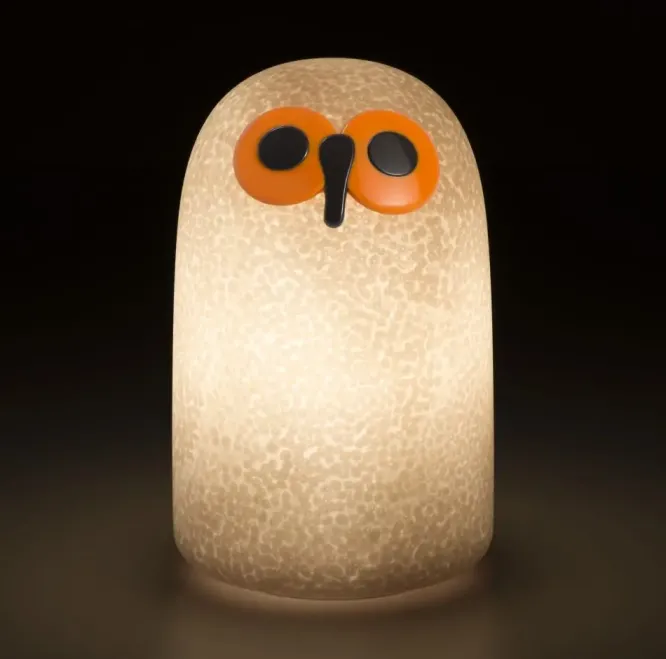 Lampa Stołowa Sulo S Linnut Magis