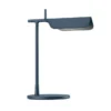 Lampa Stołowa Tab Niebieska Flos