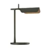 Lampa Stołowa Tab Zielona Flos