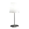 Lampa Stołowa 3247Ta 46 Cm Fontana Arte