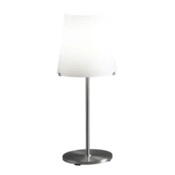 Lampa Stołowa 3247Ta 46 Cm Fontana Arte