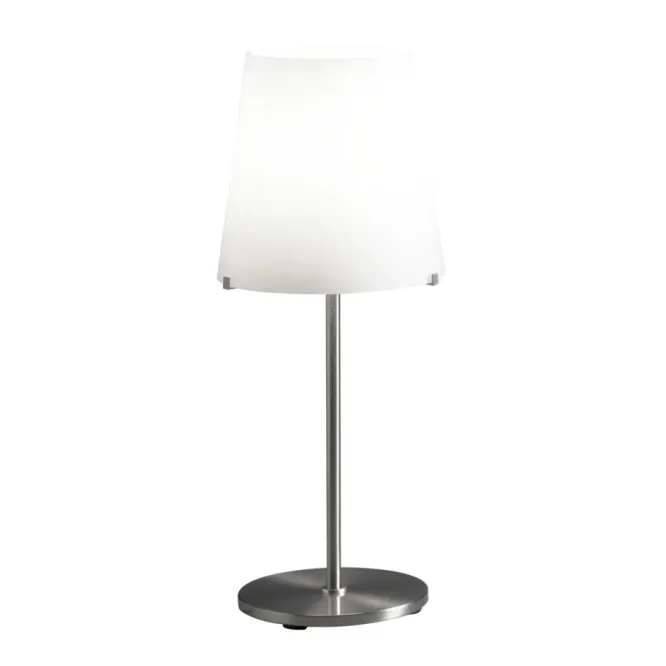 Lampa Stołowa 3247Ta 46 Cm Fontana Arte