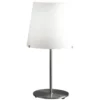 Lampa Stołowa 3247Ta 60 Cm Fontana Arte