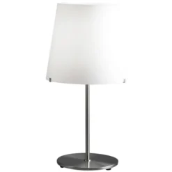 Lampa Stołowa 3247Ta 60 Cm Fontana Arte