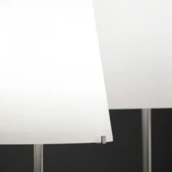 Lampa Stołowa 3247Ta 60 Cm Fontana Arte