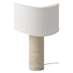 Lampa Stołowa Tajo Bolia