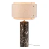 Lampa Stołowa Takai