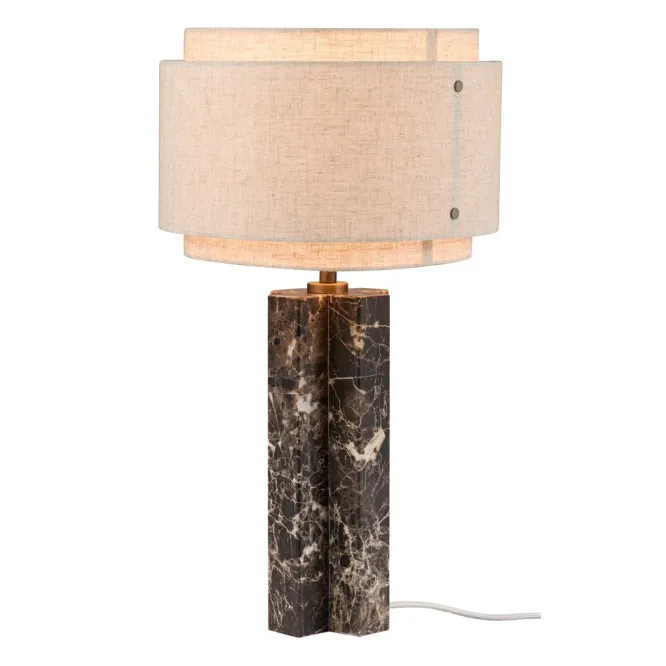 Lampa Stołowa Takai
