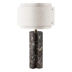 Lampa Stołowa Takai