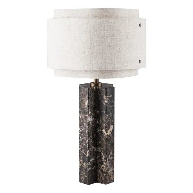 Lampa Stołowa Takai