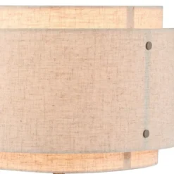 Lampa Stołowa Takai