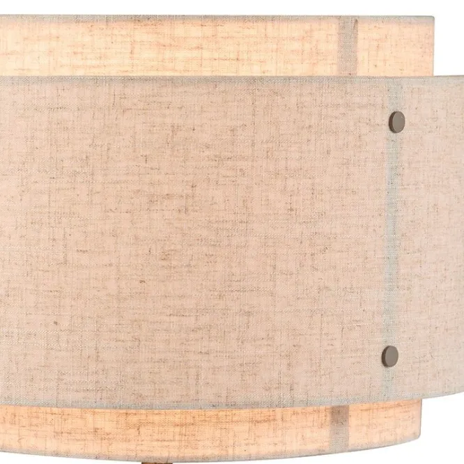 Lampa Stołowa Takai