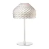 Lampa Stołowa Tatou T1 Biała Flos