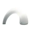 Lampa Stołowa Thor 33 Cm Fontana Arte