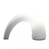 Lampa Stołowa Thor 39 Cm Fontana Arte
