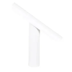 Lampa Stołowa T-Lamp Biała Frama