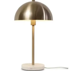 Lampa Stołowa Toulouse It S About Romi