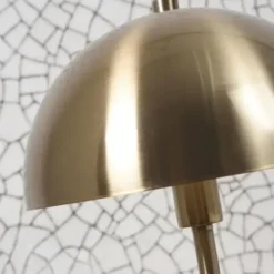 Lampa Stołowa Toulouse It S About Romi