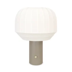 Lampa Stołowa Tradition Northern