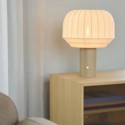 Lampa Stołowa Tradition Northern