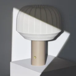 Lampa Stołowa Tradition Northern
