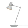 Lampa Stołowa Type 80 Grey Mist Anglepoise