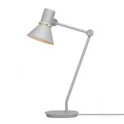 Lampa Stołowa Type 80 Grey Mist Anglepoise