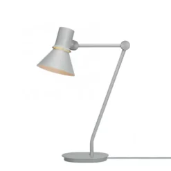 Lampa Stołowa Type 80 Grey Mist Anglepoise