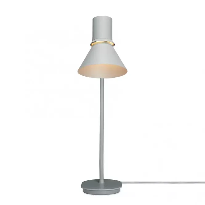 Lampa Stołowa Type 80 Grey Mist Anglepoise