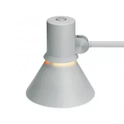 Lampa Stołowa Type 80 Grey Mist Anglepoise