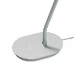 Lampa Stołowa Type 80 Grey Mist Anglepoise