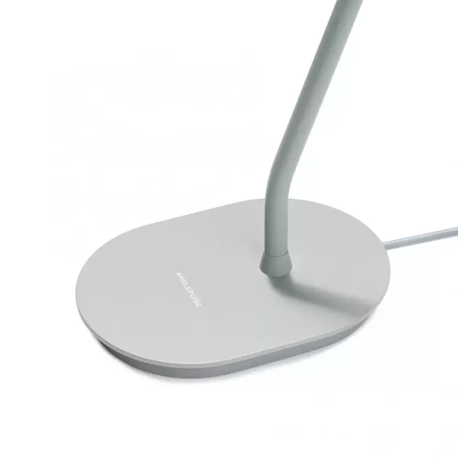Lampa Stołowa Type 80 Grey Mist Anglepoise