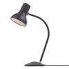 Lampa Stołowa Type 75 Mini Black Umber Anglepoise