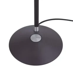 Lampa Stołowa Type 75 Mini Black Umber Anglepoise