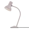 Lampa Stołowa Type 75 Mini Mole Grey Anglepoise