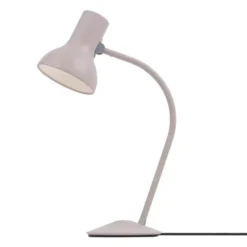 Lampa Stołowa Type 75 Mini Mole Grey Anglepoise