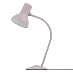 Lampa Stołowa Type 75 Mini Mole Grey Anglepoise