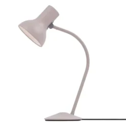Lampa Stołowa Type 75 Mini Mole Grey Anglepoise