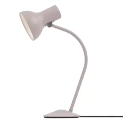 Lampa Stołowa Type 75 Mini Mole Grey Anglepoise