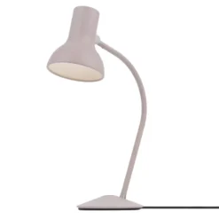 Lampa Stołowa Type 75 Mini Mole Grey Anglepoise